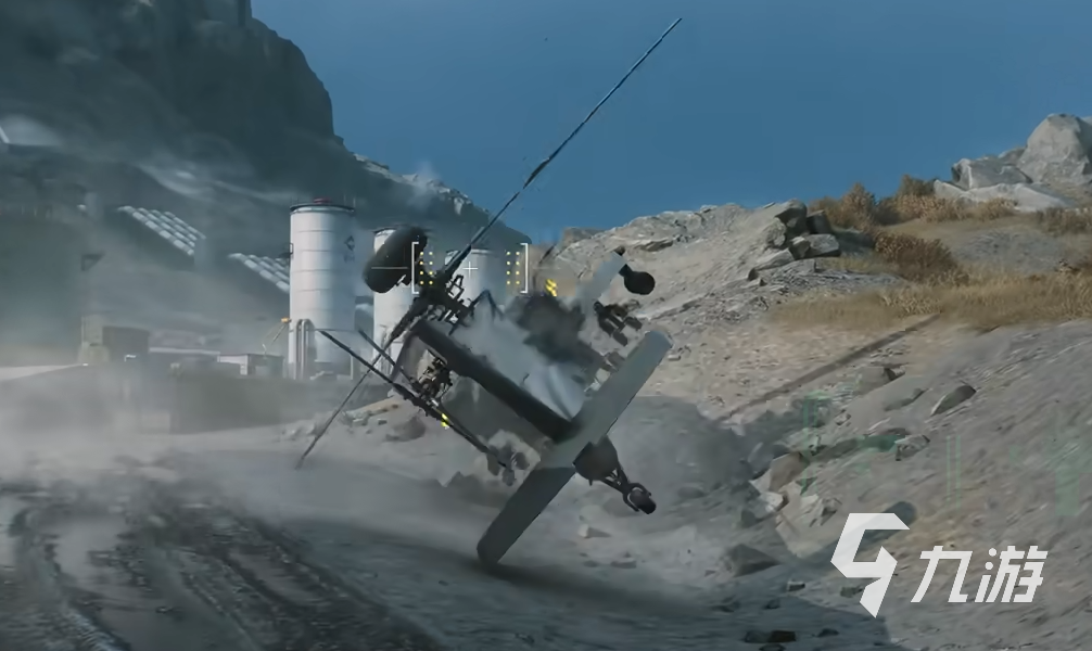 数个日日夜 数个日日夜