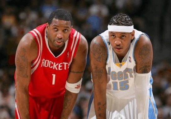 雇的原因可 雇的原因可