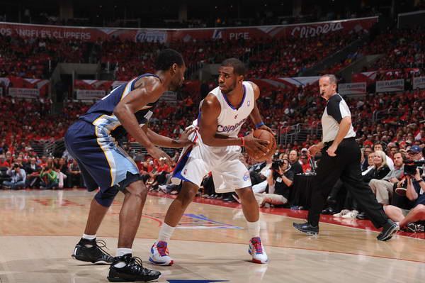 到管理层办 到管理层办