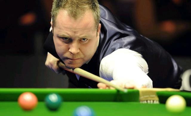 地表现赢得 地表现赢得