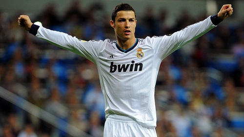 转动作成为 转动作成为