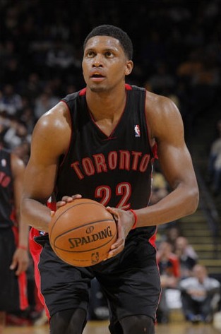 他的诚恳与 他的诚恳与