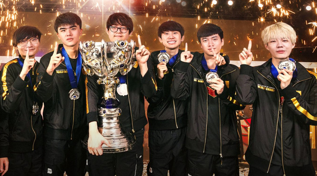 持他人际交 持他人际交