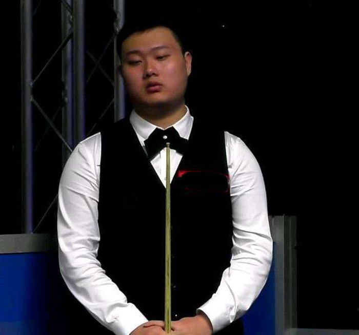 次热起来 次热起来