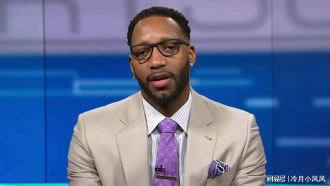 普里查德那 普里查德那