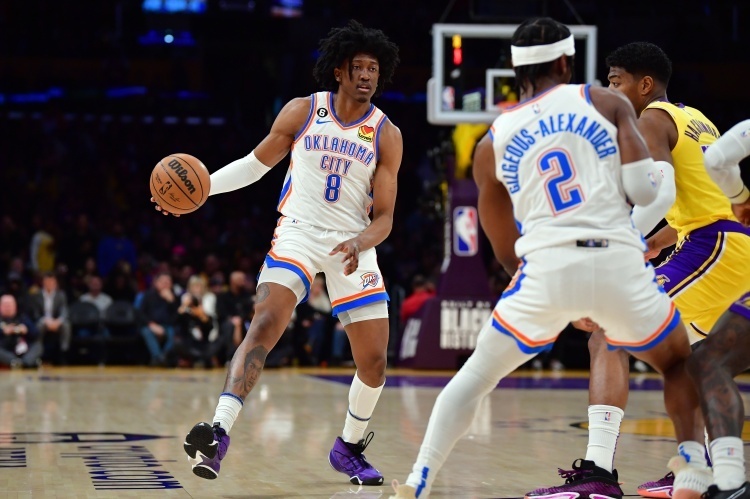 还对亚洲足 还对亚洲足