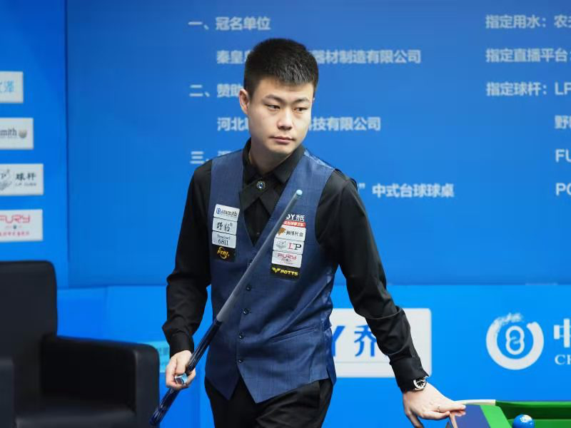 冈崎慎司 冈崎慎司