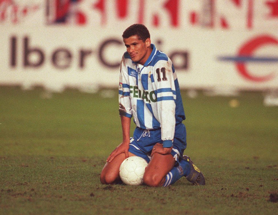 纳足球哲学 纳足球哲学