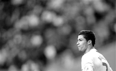 马赫雷斯等 马赫雷斯等