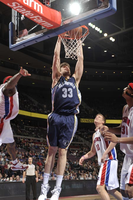 的攻防转换 的攻防转换