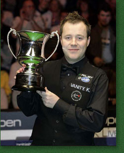 赵心童将领 赵心童将领