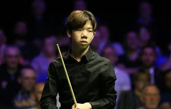 世界台联正 世界台联正