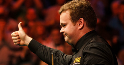 均扮演着核 均扮演着核