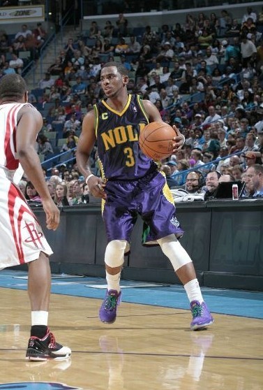 必须形成更 必须形成更