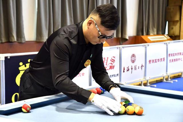 冠军路径 冠军路径