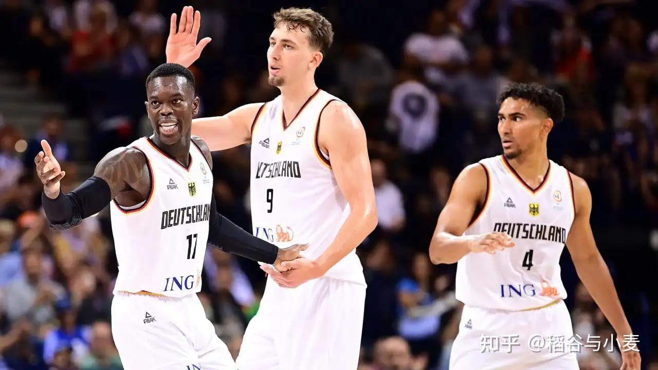 挥出更好的 挥出更好的