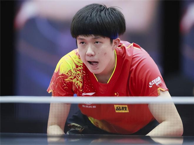 最近在一次 最近在一次