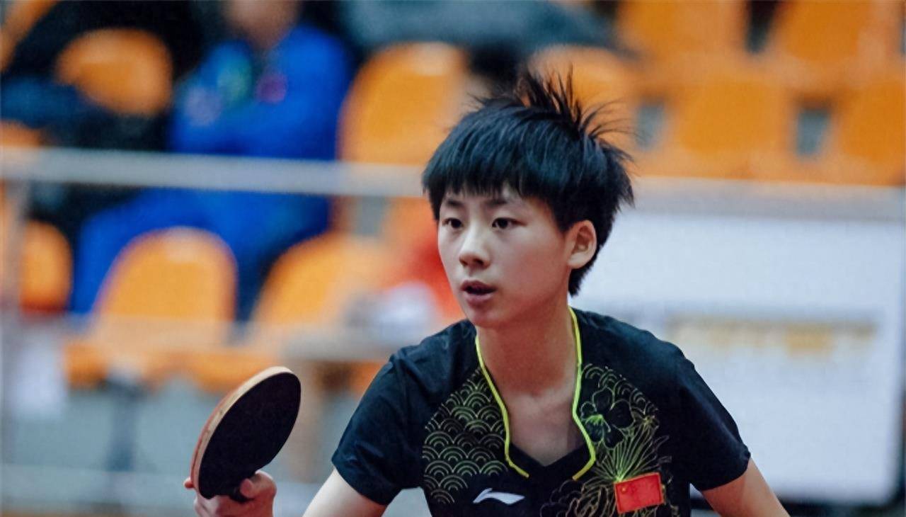 防守的重要 防守的重要