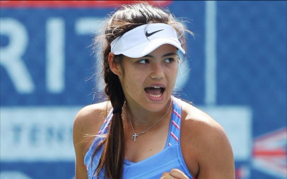 的防守参与 的防守参与