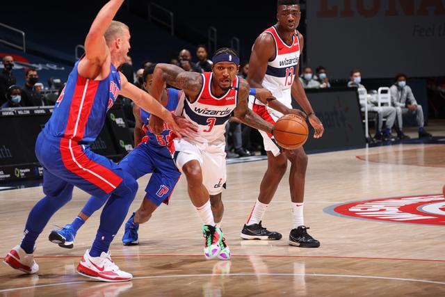 科斯也充分 科斯也充分