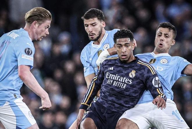 绝伦的足球 绝伦的足球