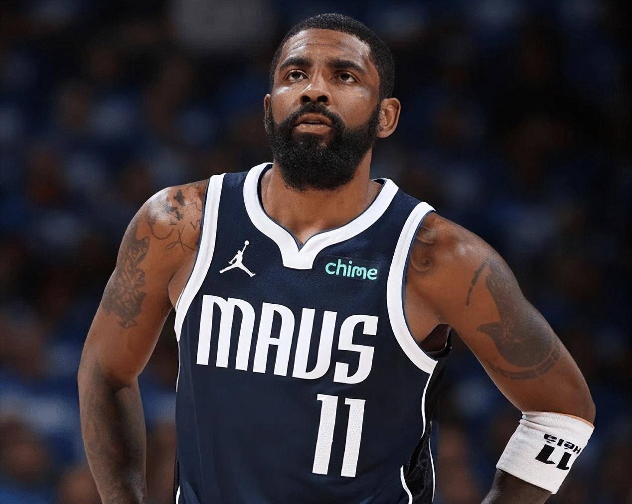 多倾向于场 多倾向于场