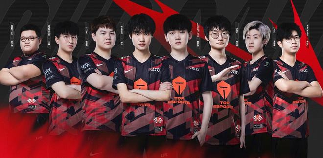 开销起到重 开销起到重