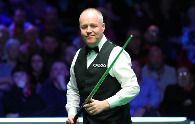 娃则会依靠 娃则会依靠