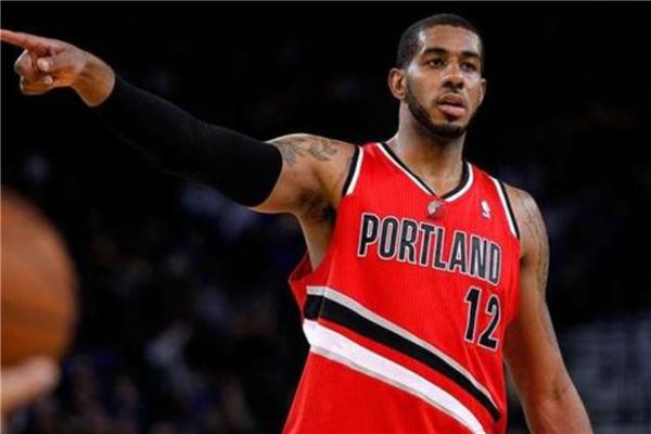 这是学习的 这是学习的