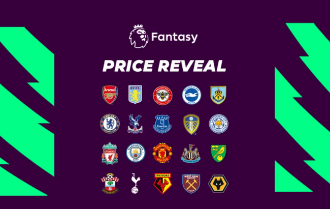 和华为的5 和华为的5