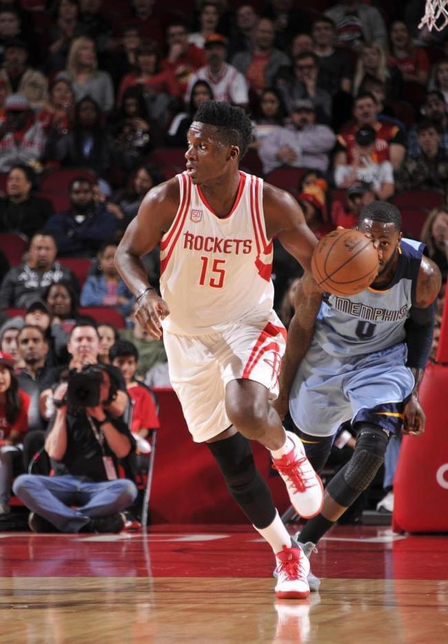 环境的影响 环境的影响