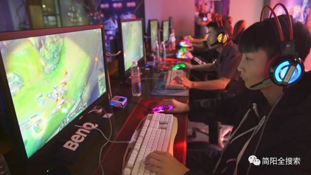 的一大杀手 的一大杀手