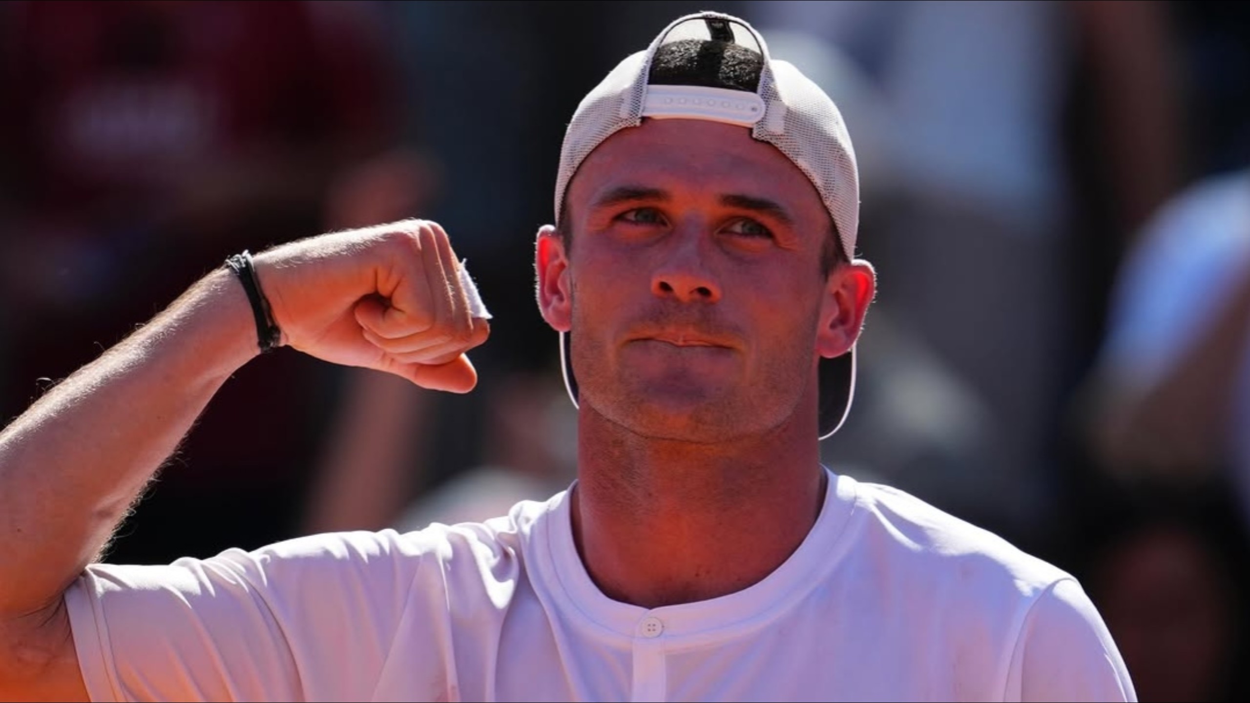 德已经站上 德已经站上