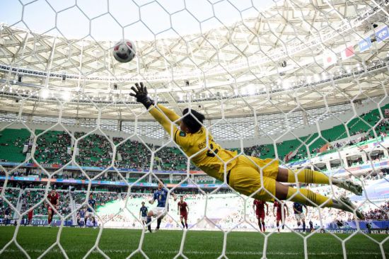 提醒所有球 提醒所有球