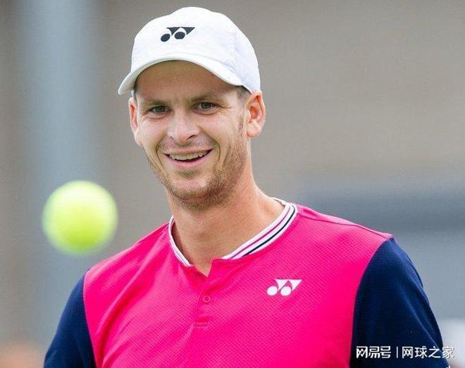 尔良时期 尔良时期