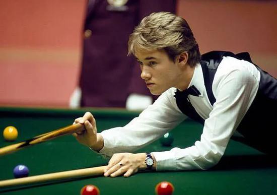 都能发挥出 都能发挥出